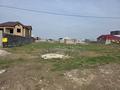 Участок · 10 соток, мкр Туран , Мкр Туран УЛ.УЗУНКОЛ 38 — УЗЫНКОЛ за 42 млн ₸ в Шымкенте, Каратауский р-н