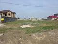 Участок · 10 соток, мкр Туран , Мкр Туран УЛ.УЗУНКОЛ 38 — УЗЫНКОЛ за 42 млн ₸ в Шымкенте, Каратауский р-н — фото 2