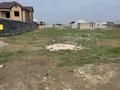 Участок · 10 соток, мкр Туран , Мкр Туран УЛ.УЗУНКОЛ 38 — УЗЫНКОЛ за 42 млн ₸ в Шымкенте, Каратауский р-н — фото 6