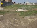Участок · 10 соток, мкр Туран , Мкр Туран УЛ.УЗУНКОЛ 38 — УЗЫНКОЛ за 42 млн ₸ в Шымкенте, Каратауский р-н — фото 7