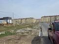 Участок · 10 соток, мкр Туран , Мкр Туран УЛ.УЗУНКОЛ 38 — УЗЫНКОЛ за 42 млн ₸ в Шымкенте, Каратауский р-н — фото 8