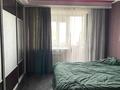 3-комнатная квартира, 89.2 м², 5/5 этаж, АльФараби за 43.5 млн 〒 в Костанае — фото 6