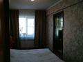 3-комнатная квартира, 56 м², 5/5 этаж, Казахстан 110 за 17 млн 〒 в Усть-Каменогорске — фото 6