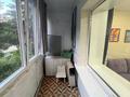 1-бөлмелі пәтер · 32 м² · 1/5 қабат, Брусиловского — Гор парк, бағасы: 15.4 млн ₸ в Петропавловске