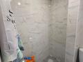 1-бөлмелі пәтер · 32 м² · 1/5 қабат, Брусиловского — Гор парк, бағасы: 15.4 млн ₸ в Петропавловске — фото 11