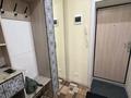 1-бөлмелі пәтер · 32 м² · 1/5 қабат, Брусиловского — Гор парк, бағасы: 15.4 млн ₸ в Петропавловске — фото 15