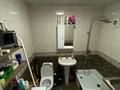 1-бөлмелі пәтер · 19.2 м² · 2/4 қабат, мкр №10 59 — Жандосова, Берегового, бағасы: 19.8 млн ₸ в Алматы, Ауэзовский р-н — фото 5