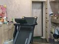 2-бөлмелі пәтер · 82.3 м² · 8/15 қабат, Шакарима 60, бағасы: 34 млн ₸ в Семее — фото 3