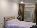 2-бөлмелі пәтер · 82.3 м² · 8/15 қабат, Шакарима 60, бағасы: 34 млн ₸ в Семее — фото 4