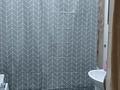 2-бөлмелі пәтер · 82.3 м² · 8/15 қабат, Шакарима 60, бағасы: 34 млн ₸ в Семее — фото 6
