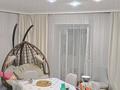 2-бөлмелі пәтер · 82.3 м² · 8/15 қабат, Шакарима 60, бағасы: 34 млн ₸ в Семее — фото 7