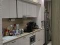 2-бөлмелі пәтер · 82.3 м² · 8/15 қабат, Шакарима 60, бағасы: 34 млн ₸ в Семее — фото 8