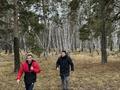 Участок · 2 га, Жукей за 28 млн ₸ — фото 9