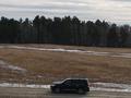 Участок · 2 га, Жукей за 28 млн ₸ — фото 5