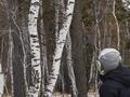 Участок · 2 га, Жукей за 28 млн ₸ — фото 6