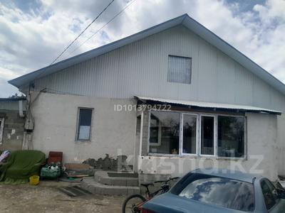 Дача · 6 комнат · 120 м² · 8 сот., Смыкова 1я линия 43 — Кендалинский сельский округ 2ые дачи за 28 млн ₸ в Алматинской обл., Талгарский р-н