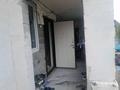 Дача · 6 комнат · 120 м² · 8 сот., Смыкова 1я линия 43 — Кендалинский сельский округ 2ые дачи за 28 млн ₸ в Алматинской обл., Талгарский р-н — фото 2