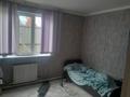 Дача · 6 комнат · 120 м² · 8 сот., Смыкова 1я линия 43 — Кендалинский сельский округ 2ые дачи за 28 млн ₸ в Алматинской обл., Талгарский р-н — фото 4