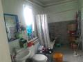 Дача · 6 комнат · 120 м² · 8 сот., Смыкова 1я линия 43 — Кендалинский сельский округ 2ые дачи за 28 млн ₸ в Алматинской обл., Талгарский р-н — фото 5