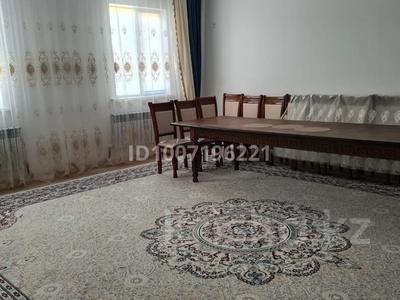 Жеке үй · 4 бөлме · 168 м² · 8 жүзд., мкр Зарослый, Жаңаталап -7 27 — Рядом магазин Тыныс, бағасы: 18 млн ₸ в Атырау
