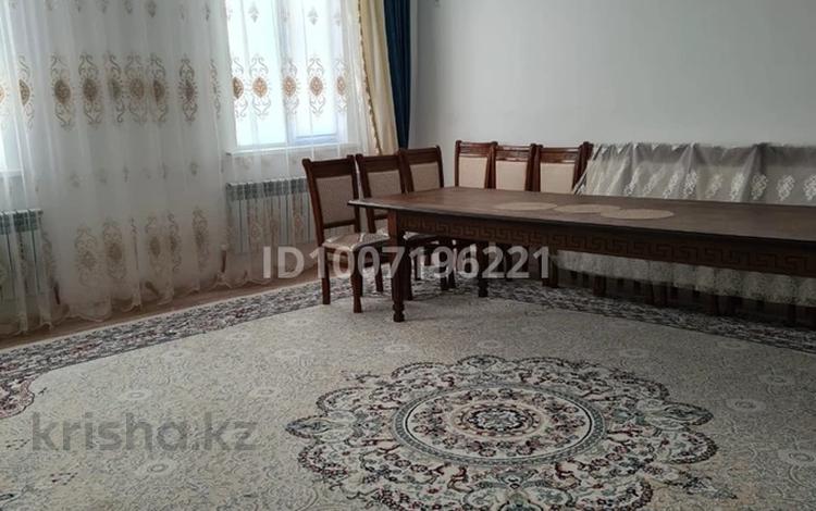 Жеке үй · 4 бөлме · 168 м² · 8 жүзд., мкр Зарослый, Жаңаталап -7 27 — Рядом магазин Тыныс, бағасы: 18 млн ₸ в Атырау — фото 2