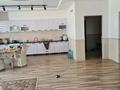 Жеке үй · 4 бөлме · 168 м² · 8 жүзд., мкр Зарослый, Жаңаталап -7 27 — Рядом магазин Тыныс, бағасы: 18 млн ₸ в Атырау — фото 3