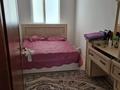 Жеке үй · 4 бөлме · 168 м² · 8 жүзд., мкр Зарослый, Жаңаталап -7 27 — Рядом магазин Тыныс, бағасы: 18 млн ₸ в Атырау — фото 5
