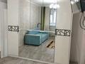 1-комнатная квартира · 31 м² · 3/5 этаж, Майкудук, Майкудук, 13й микрорайон 25 за 1 500 〒 в Караганде, Алихана Бокейханова р-н