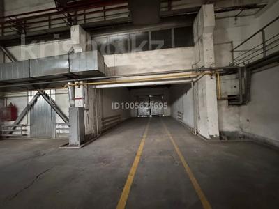 Офисы, склады · 1520 м² за ~ 4.6 млн 〒 в Уральске