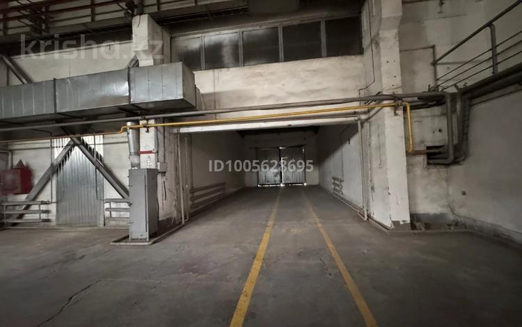 Офисы, склады · 1520 м² за ~ 4.6 млн 〒 в Уральске — фото 2