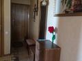 3-бөлмелі пәтер · 56.6 м² · 3/4 қабат, Койчумановв 38, бағасы: 23.3 млн ₸ в Конаеве — фото 9