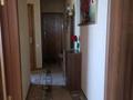 3-бөлмелі пәтер · 56.6 м² · 3/4 қабат, Койчумановв 38, бағасы: 23.3 млн ₸ в Конаеве — фото 10
