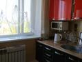 3-бөлмелі пәтер · 56.6 м² · 3/4 қабат, Койчумановв 38, бағасы: 23.3 млн ₸ в Конаеве — фото 11