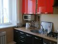 3-бөлмелі пәтер · 56.6 м² · 3/4 қабат, Койчумановв 38, бағасы: 23.3 млн ₸ в Конаеве — фото 13