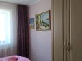 3-бөлмелі пәтер · 56.6 м² · 3/4 қабат, Койчумановв 38, бағасы: 23.3 млн ₸ в Конаеве — фото 14