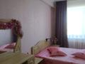 3-бөлмелі пәтер · 56.6 м² · 3/4 қабат, Койчумановв 38, бағасы: 23.3 млн ₸ в Конаеве — фото 15