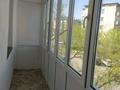 3-бөлмелі пәтер · 56.6 м² · 3/4 қабат, Койчумановв 38, бағасы: 23.3 млн ₸ в Конаеве — фото 16