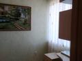 3-бөлмелі пәтер · 56.6 м² · 3/4 қабат, Койчумановв 38, бағасы: 23.3 млн ₸ в Конаеве — фото 17