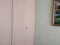 3-бөлмелі пәтер · 56.6 м² · 3/4 қабат, Койчумановв 38, бағасы: 23.3 млн ₸ в Конаеве — фото 18