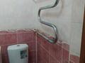 3-бөлмелі пәтер · 56.6 м² · 3/4 қабат, Койчумановв 38, бағасы: 23.3 млн ₸ в Конаеве