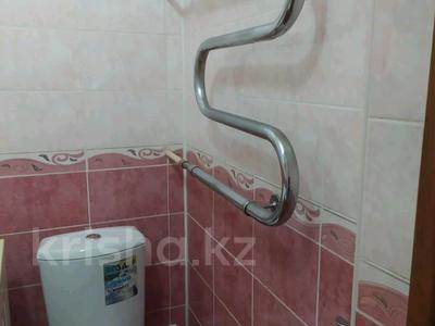 3-бөлмелі пәтер · 56.6 м² · 3/4 қабат, Койчумановв 38, бағасы: 23.3 млн ₸ в Конаеве