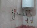 3-бөлмелі пәтер · 56.6 м² · 3/4 қабат, Койчумановв 38, бағасы: 23.3 млн ₸ в Конаеве — фото 2