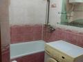 3-бөлмелі пәтер · 56.6 м² · 3/4 қабат, Койчумановв 38, бағасы: 23.3 млн ₸ в Конаеве — фото 3
