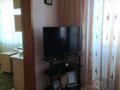 3-бөлмелі пәтер · 56.6 м² · 3/4 қабат, Койчумановв 38, бағасы: 23.3 млн ₸ в Конаеве — фото 5