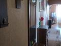 3-бөлмелі пәтер · 56.6 м² · 3/4 қабат, Койчумановв 38, бағасы: 23.3 млн ₸ в Конаеве — фото 8