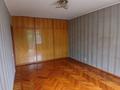 4-комнатная квартира · 88 м² · 3/5 этаж, Гоголя 99 — Желтоксан за 76 млн ₸ в Алматы, Алмалинский р-н — фото 3