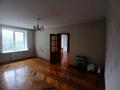 4-комнатная квартира · 88 м² · 3/5 этаж, Гоголя 99 — Желтоксан за 76 млн ₸ в Алматы, Алмалинский р-н — фото 7