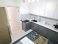 1-комнатная квартира · 48 м² · 3/5 этаж, мкр Кайрат, Тараз 1/1 — ул Тараз Кульджинка за 15 000 ₸ в Алматы, Турксибский р-н — фото 3