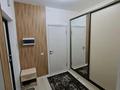 1-комнатная квартира · 48 м² · 3/5 этаж, мкр Кайрат, Тараз 1/1 — ул Тараз Кульджинка за 15 000 ₸ в Алматы, Турксибский р-н — фото 4