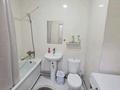 1-комнатная квартира · 48 м² · 3/5 этаж, мкр Кайрат, Тараз 1/1 — ул Тараз Кульджинка за 15 000 ₸ в Алматы, Турксибский р-н — фото 5